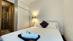 The Santorini (D18), Condominium #574924931